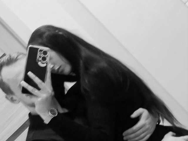 Foto del profilo OLGA44