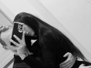 Chat video erotica OLGA44