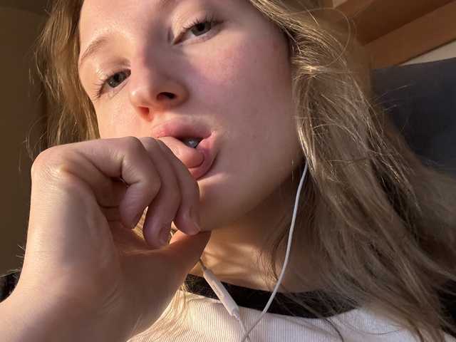 Foto del profilo Olga6969