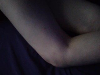 Chat video erotica OlgaDemidovf