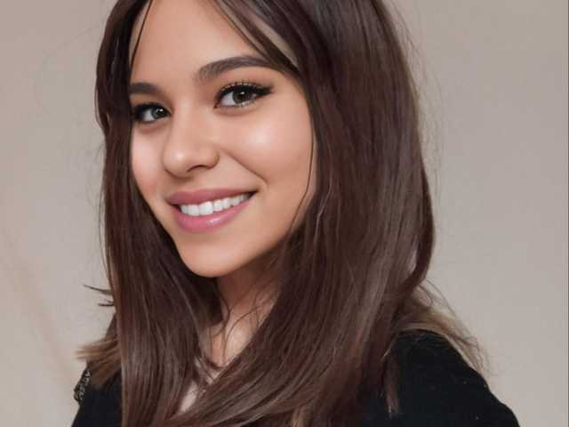 Foto del profilo OlgaEla