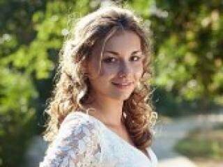 Chat video erotica olgakiss777