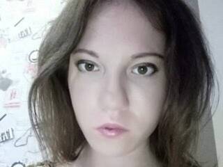 Chat video erotica olgakitty96