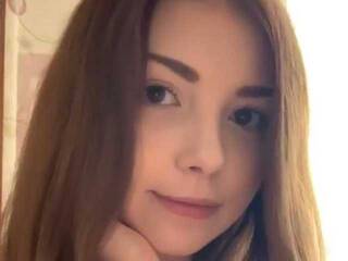 Chat video erotica OLGAPOD