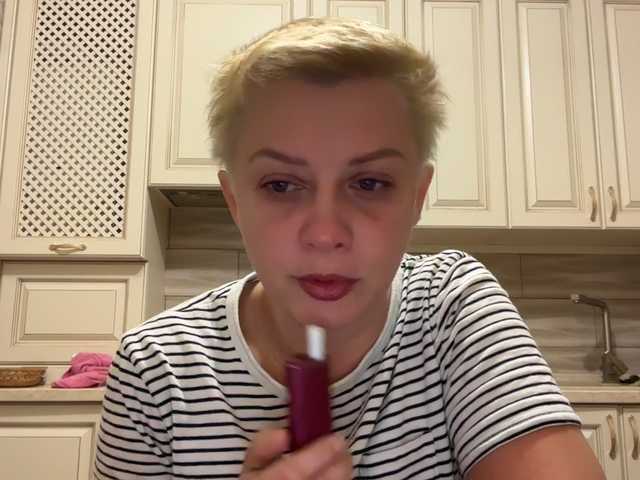 Foto del profilo olgapsy