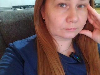 Chat video erotica olgaredxxx