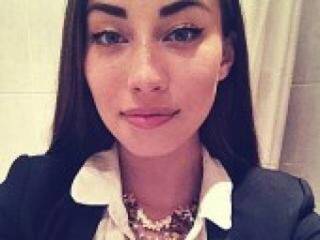 Chat video erotica olgorgeousx