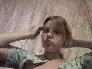 Chat video erotica OLHA-3