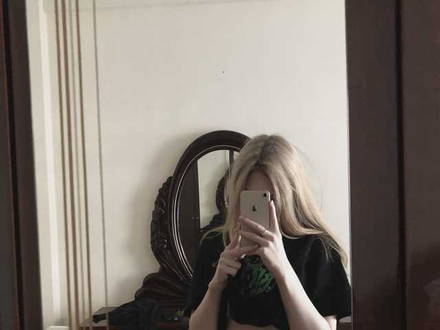 Foto del profilo Olia-3