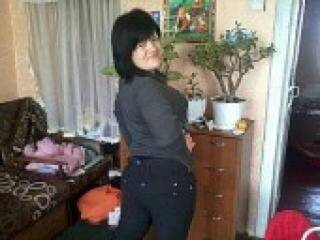 Chat video erotica olia25