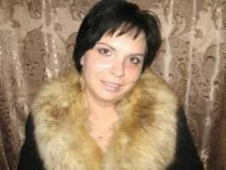 Chat video erotica olia552