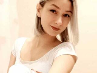 Chat video erotica olia2391