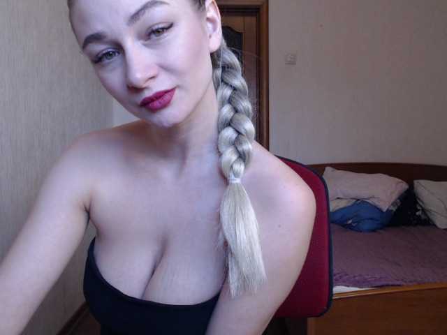 Screenshot di trasmissione olia2391