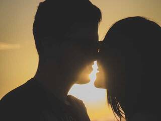 Chat video erotica OliaYaa