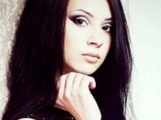 Chat video erotica oliazolotce