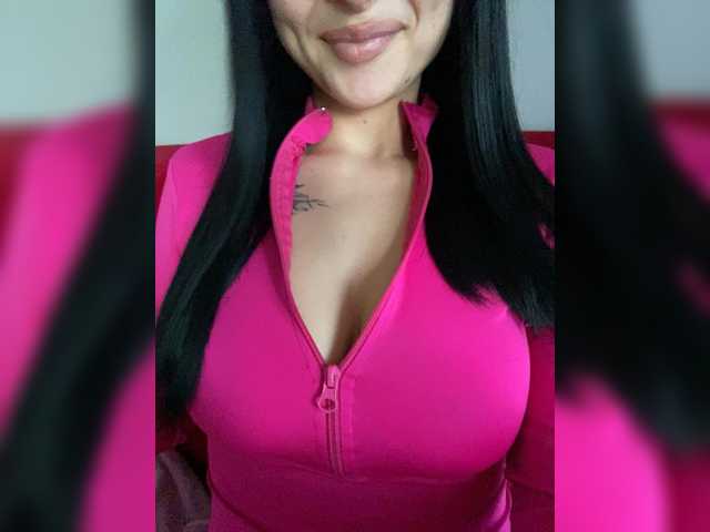 Screenshot di trasmissione Olieri