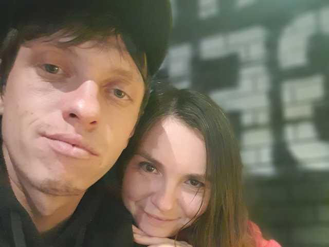 Foto del profilo OliJane