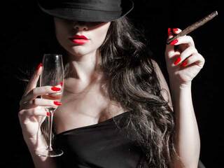 Chat video erotica naked_taxi_dispatcher