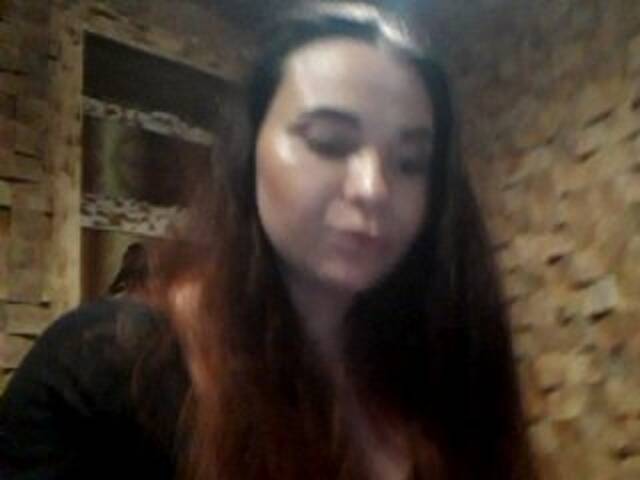 Screenshot di trasmissione olimpiyal