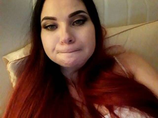 Screenshot di trasmissione olimpiyal