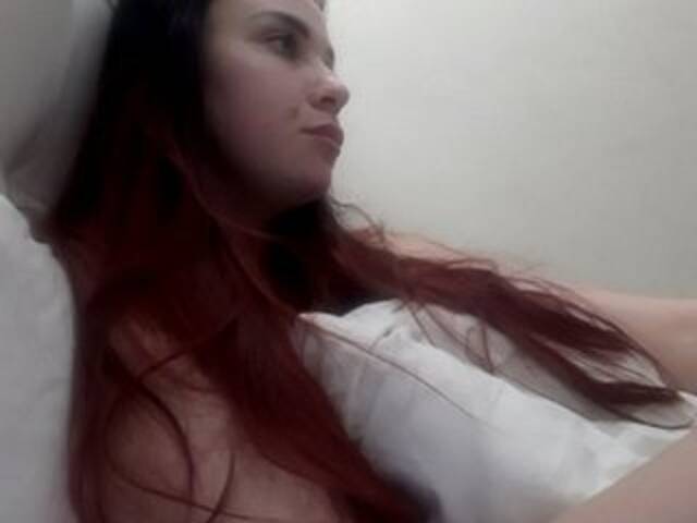 Screenshot di trasmissione olimpiyal