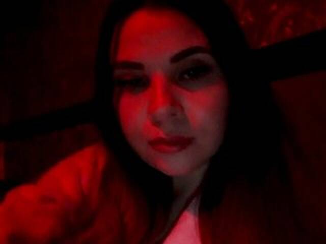 Screenshot di trasmissione olimpiyal