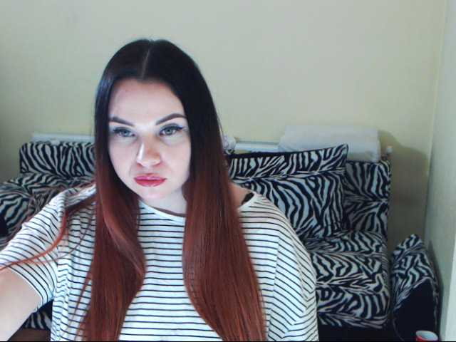 Screenshot di trasmissione olimpiyal