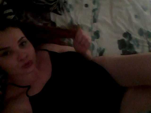 Screenshot di trasmissione olimpiyal