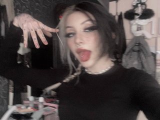 Chat video erotica olimpussy1