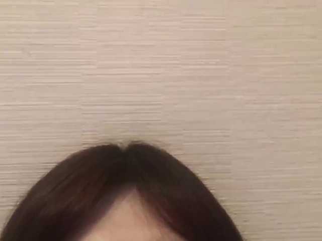 Screenshot di trasmissione Oliolya