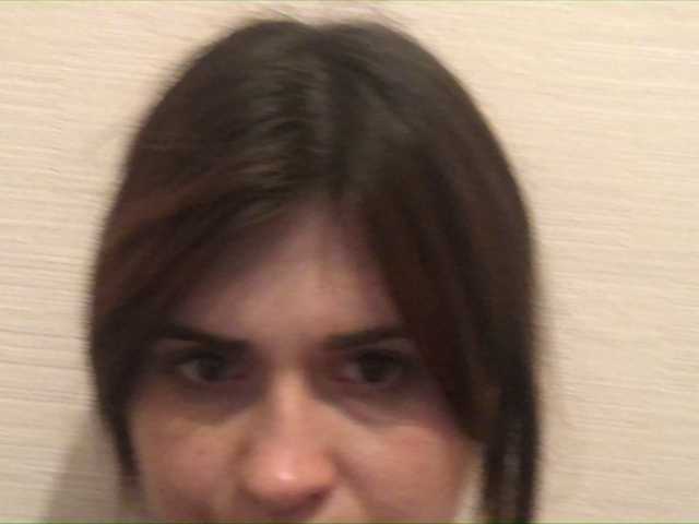 Screenshot di trasmissione Oliolya