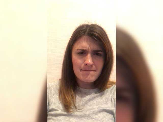 Screenshot di trasmissione Oliolya