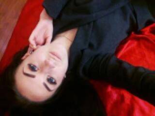 Chat video erotica olistoy