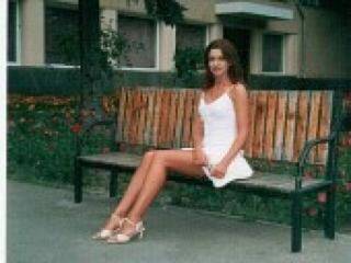 Chat video erotica oliva13