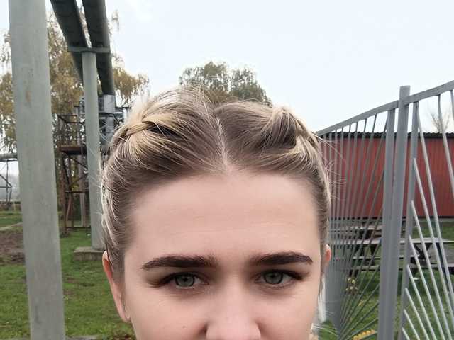 Foto del profilo Blondines69