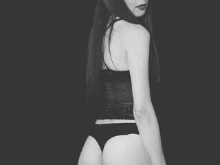 Chat video erotica OLIVIA-02