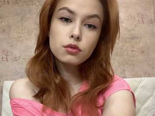 Chat video erotica olivia-seraph