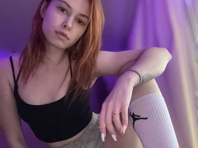 Foto del profilo olivia-seraph