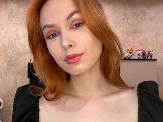 Chat video erotica olivia-seraph