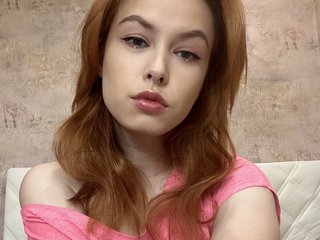 Chat video erotica olivia-seraph