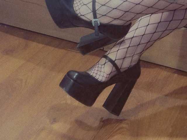 Foto del profilo Olivia21-1