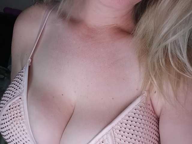 Foto del profilo Olivia5551