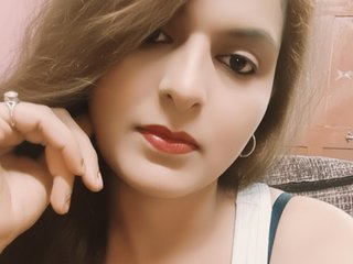 Chat video erotica Olivia69