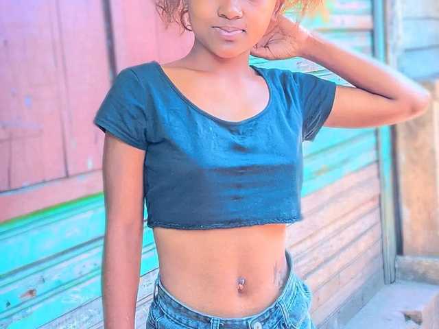 Foto del profilo Oliviaaa1