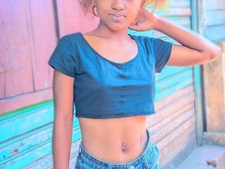 Chat video erotica Oliviaaa1