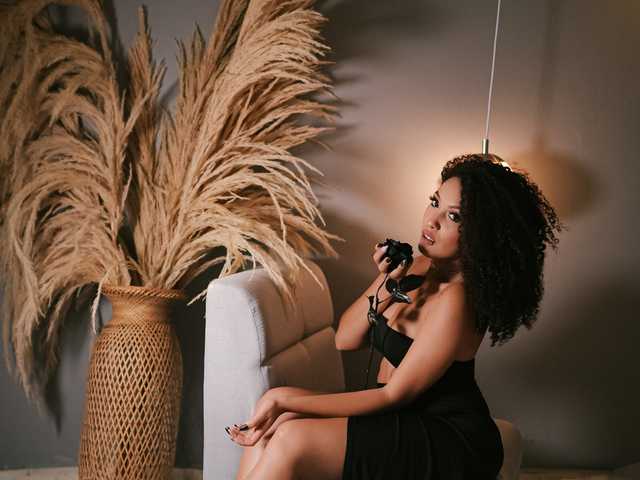 Foto del profilo OliviaaRivera