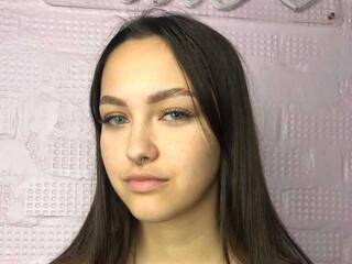 Chat video erotica OliviaDeabo