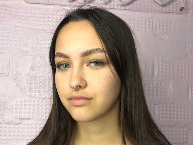 Foto del profilo OliviaDeabo