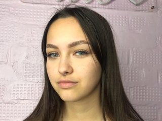 Chat video erotica OliviaDeabo