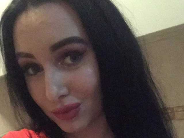 Foto del profilo OliviaDiamond